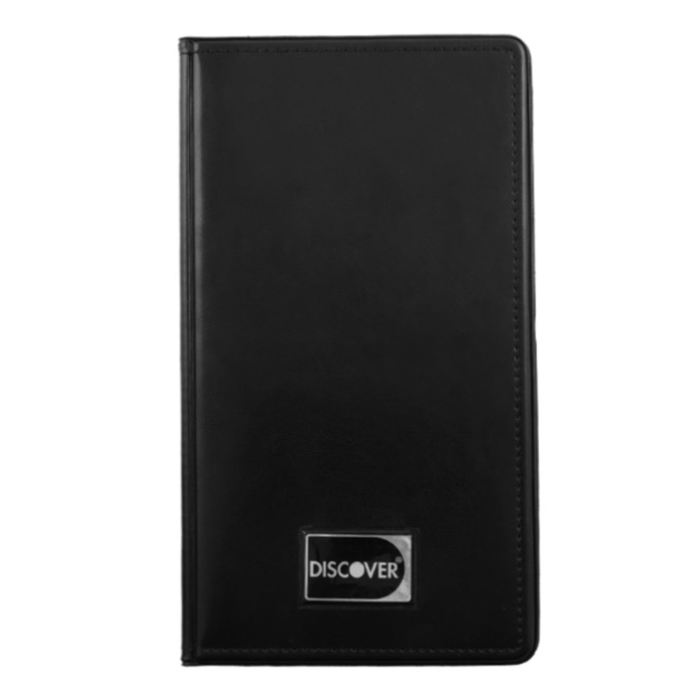 New never used set of 5 Discover Server Books